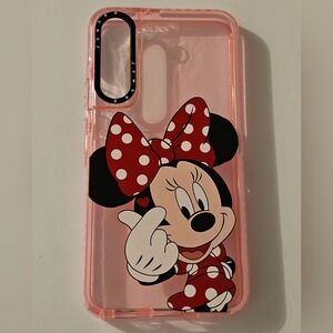 Samsung Galaxy s22 case